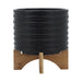 14485-17 Outdoor/Lawn & Garden/Planters