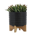 14485-17 Outdoor/Lawn & Garden/Planters