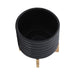 14485-17 Outdoor/Lawn & Garden/Planters