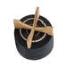 14485-17 Outdoor/Lawn & Garden/Planters
