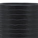 14485-17 Outdoor/Lawn & Garden/Planters