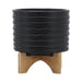 14485-17 Outdoor/Lawn & Garden/Planters