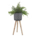14533-05 Outdoor/Lawn & Garden/Planters