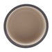 14533-05 Outdoor/Lawn & Garden/Planters