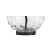 JYL1067A Lighting/Lamps/Table Lamps