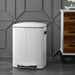 HPM1005C Storage & Organization/Cleaning/Cleaning Supplies