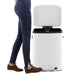 HPM1005C Storage & Organization/Cleaning/Cleaning Supplies