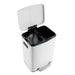 HPM1005C Storage & Organization/Cleaning/Cleaning Supplies