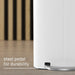 HPM1005C Storage & Organization/Cleaning/Cleaning Supplies