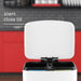 HPM1005C Storage & Organization/Cleaning/Cleaning Supplies