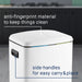 HPM1005C Storage & Organization/Cleaning/Cleaning Supplies