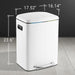 HPM1005C Storage & Organization/Cleaning/Cleaning Supplies