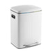HPM1005C Storage & Organization/Cleaning/Cleaning Supplies