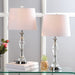 JYL2041A-SET2 Lighting/Lamps/Table Lamps