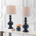 JYL1061E-SET2 Lighting/Lamps/Table Lamps