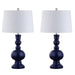 JYL1061E-SET2 Lighting/Lamps/Table Lamps
