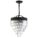 JYL9006B Lighting/Ceiling Lights/Chandeliers