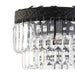 JYL9006B Lighting/Ceiling Lights/Chandeliers