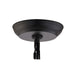 JYL9006B Lighting/Ceiling Lights/Chandeliers