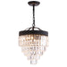 JYL9006B Lighting/Ceiling Lights/Chandeliers
