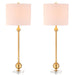 JYL2010A-SET2 Lighting/Lamps/Table Lamps