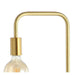 JYL1095A Lighting/Lamps/Floor Lamps