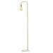 JYL1095A Lighting/Lamps/Floor Lamps