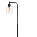 JYL3079A Lighting/Lamps/Floor Lamps