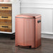 HPM1005D Storage & Organization/Cleaning/Cleaning Supplies