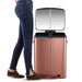 HPM1005D Storage & Organization/Cleaning/Cleaning Supplies