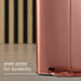 HPM1005D Storage & Organization/Cleaning/Cleaning Supplies