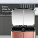 HPM1005D Storage & Organization/Cleaning/Cleaning Supplies