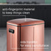 HPM1005D Storage & Organization/Cleaning/Cleaning Supplies