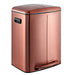 HPM1005D Storage & Organization/Cleaning/Cleaning Supplies