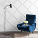 JYL6117A Lighting/Lamps/Floor Lamps