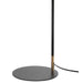 JYL6117A Lighting/Lamps/Floor Lamps