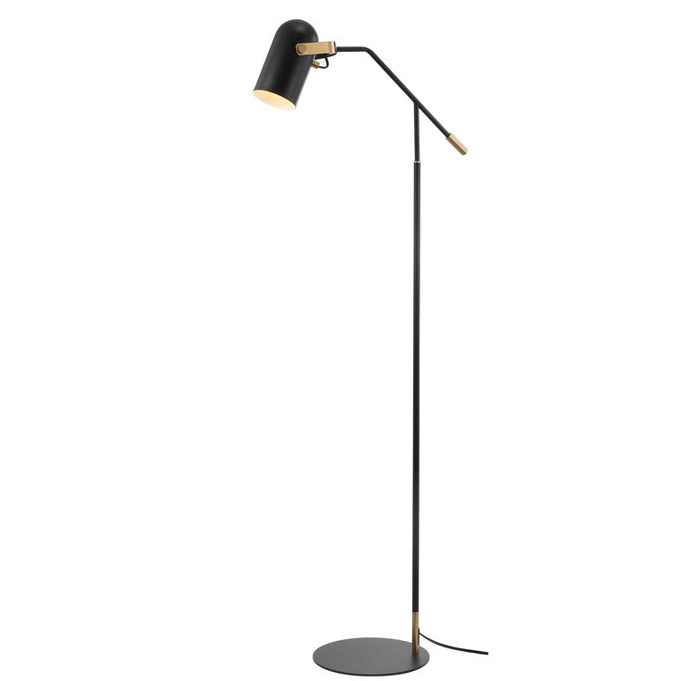 Product Image: JYL6117A Lighting/Lamps/Floor Lamps