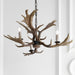JYL6303A Lighting/Ceiling Lights/Chandeliers