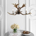 JYL6303A Lighting/Ceiling Lights/Chandeliers