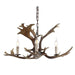 JYL6303A Lighting/Ceiling Lights/Chandeliers