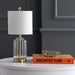 JYL1033A Lighting/Lamps/Table Lamps