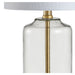 JYL1033A Lighting/Lamps/Table Lamps
