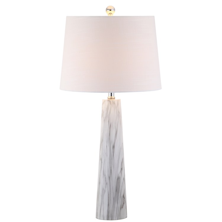 Product Image: JYL1002A Lighting/Lamps/Table Lamps