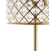 JYL9000A Lighting/Lamps/Floor Lamps