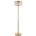 JYL9000A Lighting/Lamps/Floor Lamps