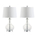 JYL1068B-SET2 Lighting/Lamps/Table Lamps