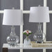 JYL1068B-SET2 Lighting/Lamps/Table Lamps