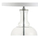 JYL1068B-SET2 Lighting/Lamps/Table Lamps