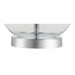 JYL1068B-SET2 Lighting/Lamps/Table Lamps