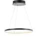 JYL7202A Lighting/Ceiling Lights/Chandeliers